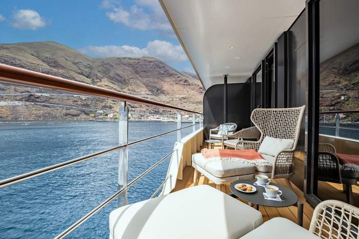 Atlas Ocean Voyages, VOYAGER, Discovery Suite 1.jpg